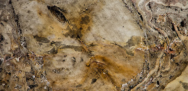 Arenisca Traslúcida
