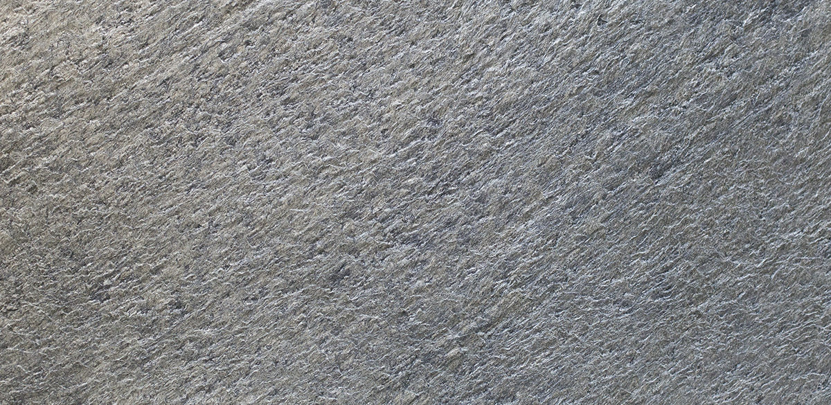 Gris Evora