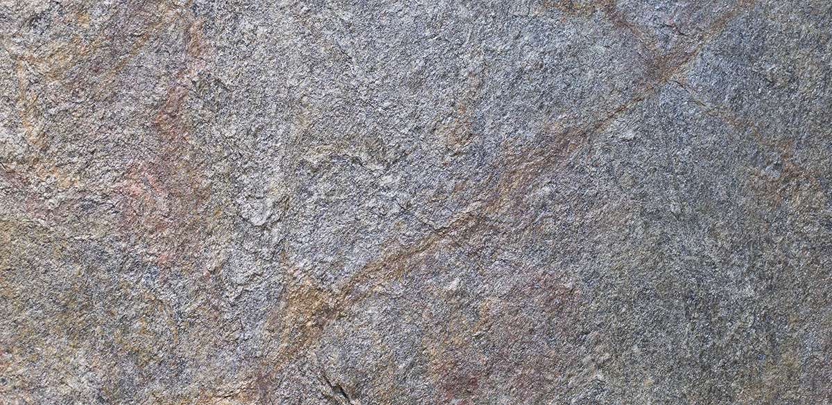 Oxido
